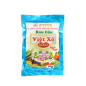 Agar agar powder VIET XO 25g Vietnam