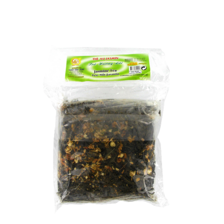 El té de jazmín DRAGÓN de ORO 250g de Vietnam