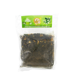 Thé jasmin DRAGON OR 250g Vietnam