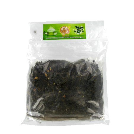 Thé jasmin DRAGON OR 500g Vietnam