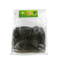 El té de jazmín DRAGÓN de ORO-500 g de Vietnam
