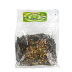 El té de jazmín DRAGÓN de ORO-500 g de Vietnam