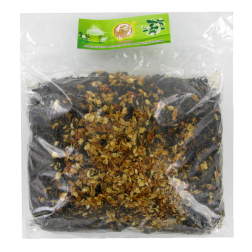 Thé jasmin DRAGON OR 1kg Vietnam