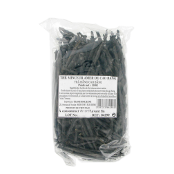 Tee bitter CAD-BANG 150g Vietnam