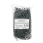 Té amargo de CAO BANG 150g de Vietnam