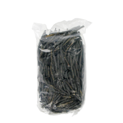 Thé amer CAO BANG 150g Vietnam