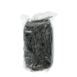 Té amargo de CAO BANG 150g de Vietnam