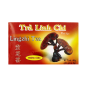 Thé linh chi VINH TIEN 40g Vietnam