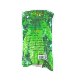 Thé concombre amer CAU TRE 80g Vietnam