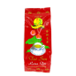 Lotus tea TRAM ANH 100g Vietnam