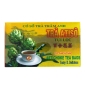 Artichoke tea TRAM ANH 40g Vietnam