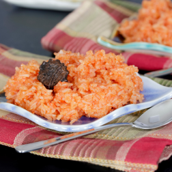 Momordica DRAGON OR 500g - FROZEN