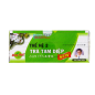 Slim tea Tam Diep n°2 HUNG PHAT 60g Vietnam