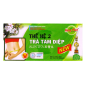 Slim tea Tam Diep n°2 HUNG PHAT 60g Vietnam