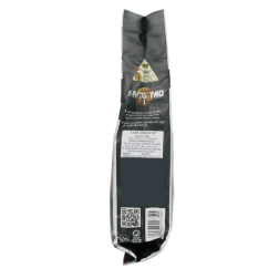 Café moulu Sang Tao No 1 TRUNG NGUYEN 340g Vietnam