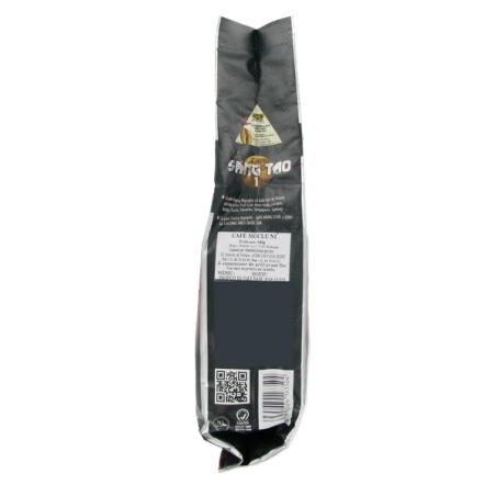 Cà phê xay Sáng Tạo 1 TRUNG NGUYÊN 340g Việt Nam