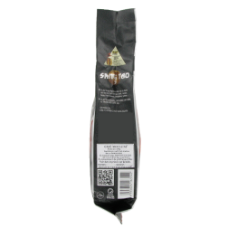 Kaffee gemahlen Blut Tao No 5 TRUNG NGUYEN Vietnam 340g