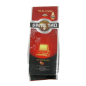El café molido en la Sangre Tao Nº 5 TRUNG NGUYEN 340g de Vietnam