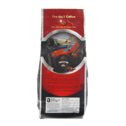 Café moulu Sang Tao No 3 TRUNG NGUYEN 340g Vietnam