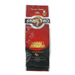 Coffee creative No. 2 TRUNG NGUYEN 340g Vietnam