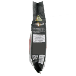 Cà phê xay Sáng Tạo 4 TRUNG NGUYÊN 340g Việt Nam