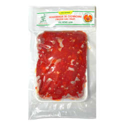 Momordica DRAGÓN de ORO-500 g - SURGELES