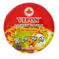 Soup noodle curry chicken Bowl NGON NGON VIFON 60g Vietnam
