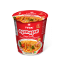 Soup noodle curry chicken Bowl NGON NGON VIFON 60g Vietnam
