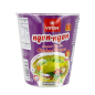 Soupe nouille poulet Bol NGON NGON VIFON 60g Vietnam