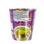 Soupe nouille poulet Bol NGON NGON VIFON 60g Vietnam