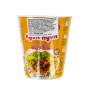 Soup noodle beef Bowl NGON NGON VIFON 60g Vietnam