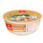 Soup vermicelli Phnom Penh Hu iwt Nam Vang bowl VIFON 70g Vietnam