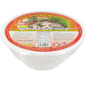 Soup vermicelli Phnom Penh Hu iwt Nam Vang bowl VIFON 70g Vietnam