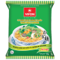 Sopa de fideos vegetariana VIFON 70g de Vietnam