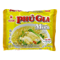 Soupe vermicelle poulet PHU GIA VIFON 50g Vietnam