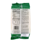 Rice vermicelli Bamboo 400g Vietnam