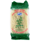 Rice vermicelli Bamboo 400g Vietnam