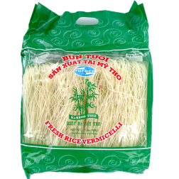 Fideos de arroz Bambú 908 g Vietnam