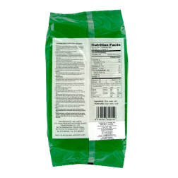 Bánh hỏi lá dứa Ba Cây Tre 340g Việt Nam