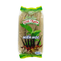 Streusel von maranta GIO XUAN Vietnam 250g