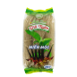 Miến dong mộc GIÓ XUÂN 250g Việt Nam