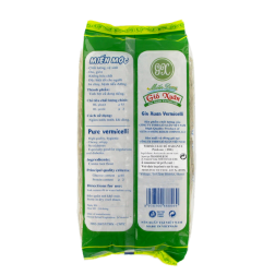 Vermicelle de maranta Mien Dong GIO XUAN 250g Vietnam