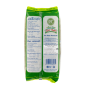 Fideos de maranta GIO XUAN 250g de Vietnam