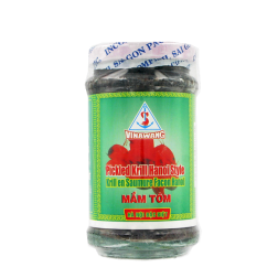 Gambero in pasta Ha Noi VINAWANG 225g Vietnam