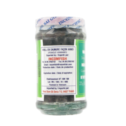 Shrimp paste Ha Noi VINAWANG 225g Vietnam