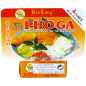 Cube pho poulet BAO LONG 75g Vietnam
