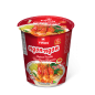 Soupe Nouille Lau Thai Tom Yum Bol NGON NGON VIFON 60g Vietnam