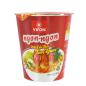 Soupe Nouille Lau Thai Tom Yum Bol NGON NGON VIFON 60g Vietnam