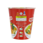 Soupe Nouille Lau Thai Tom Yum Bol NGON NGON VIFON 60g Vietnam