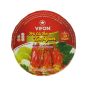 Soupe Nouille Lau Thai Tom Yum Bol NGON NGON VIFON 60g Vietnam